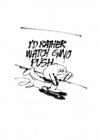 http://studiojarvis.com/files/gimgs/th-62_Id Rather Watch Gino Push.jpg